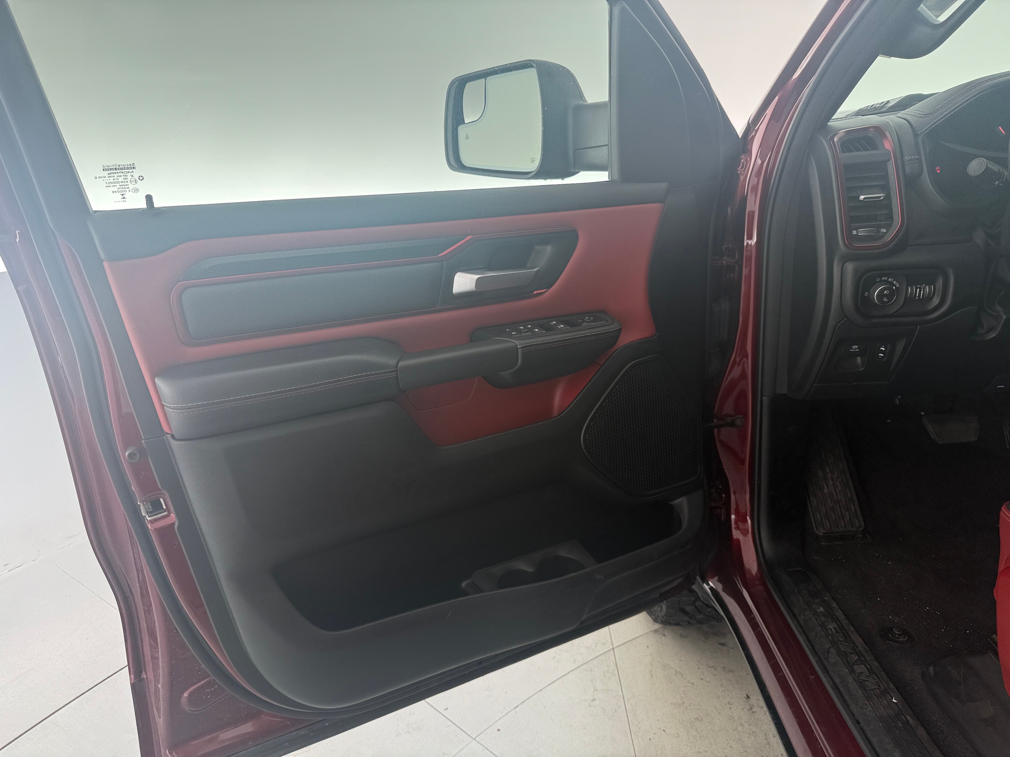 ram ram 1500 pickup 2026 1C6SRFLP0TN227150 image ram ram 1500 pickup 2026 1C6SRFLP0TN227150 image